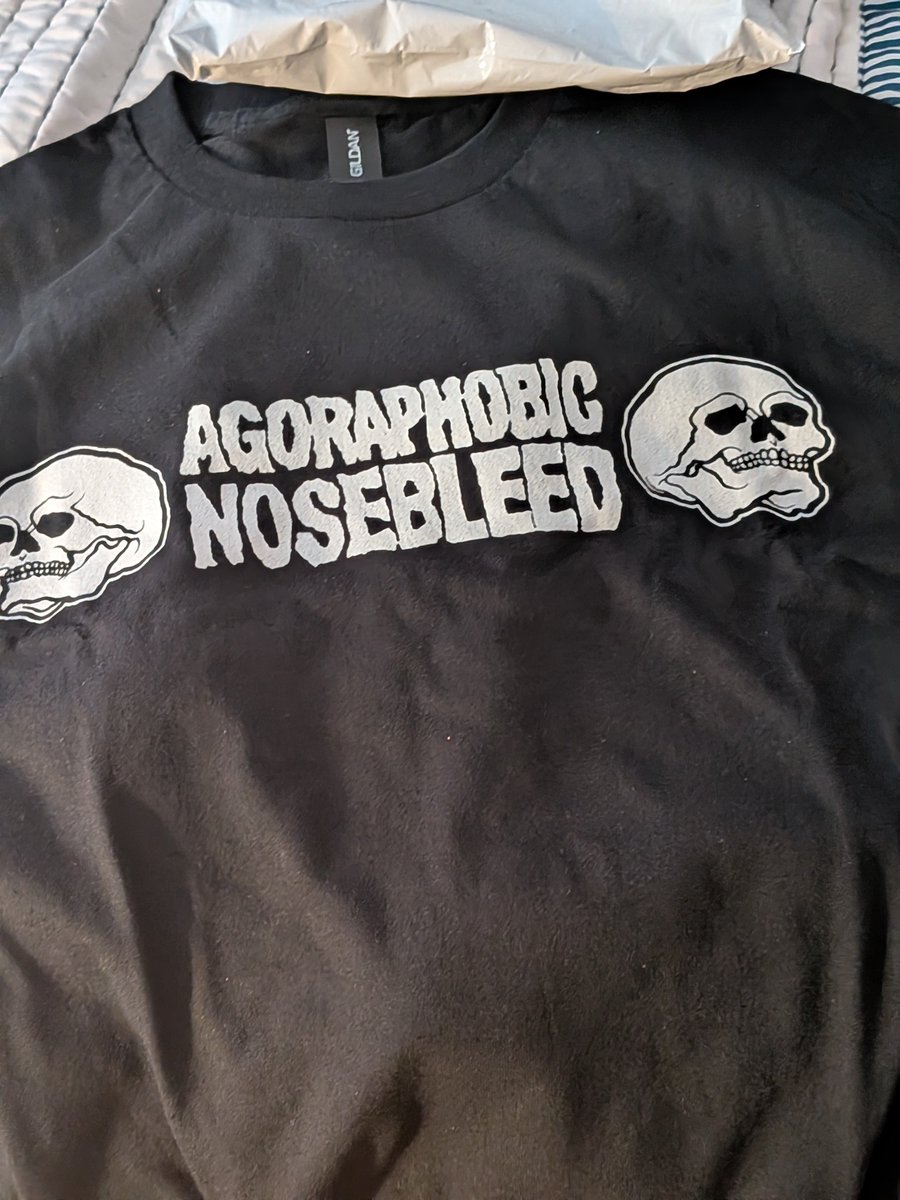 heydude1828's tweet photo. Pepperoni just hexxed my shit and relapse  gave me mid with two totenkopfs on it https://t.co/Vqsu74ATh7