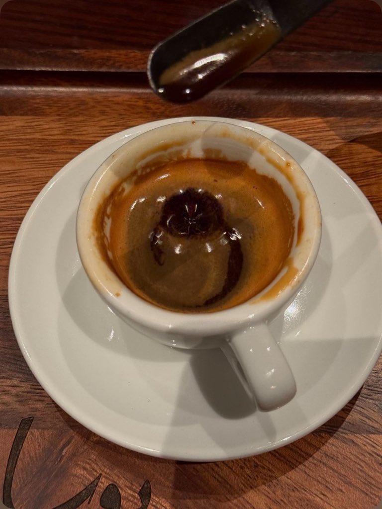 L3ii_i's tweet photo. الامل بالله كبير ان تكون ليلة اتحاديه في الصفقات وفي الدعم وفي كل شيء عسى الله يكتب الخيره.
 #الاتحاد_النصر https://t.co/dmVvOgVJvk