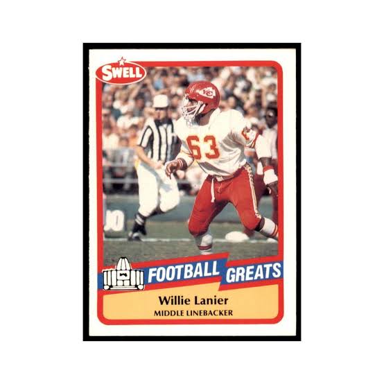 cdubsm's tweet photo. @Super70sSports https://t.co/hPiXERFXpr