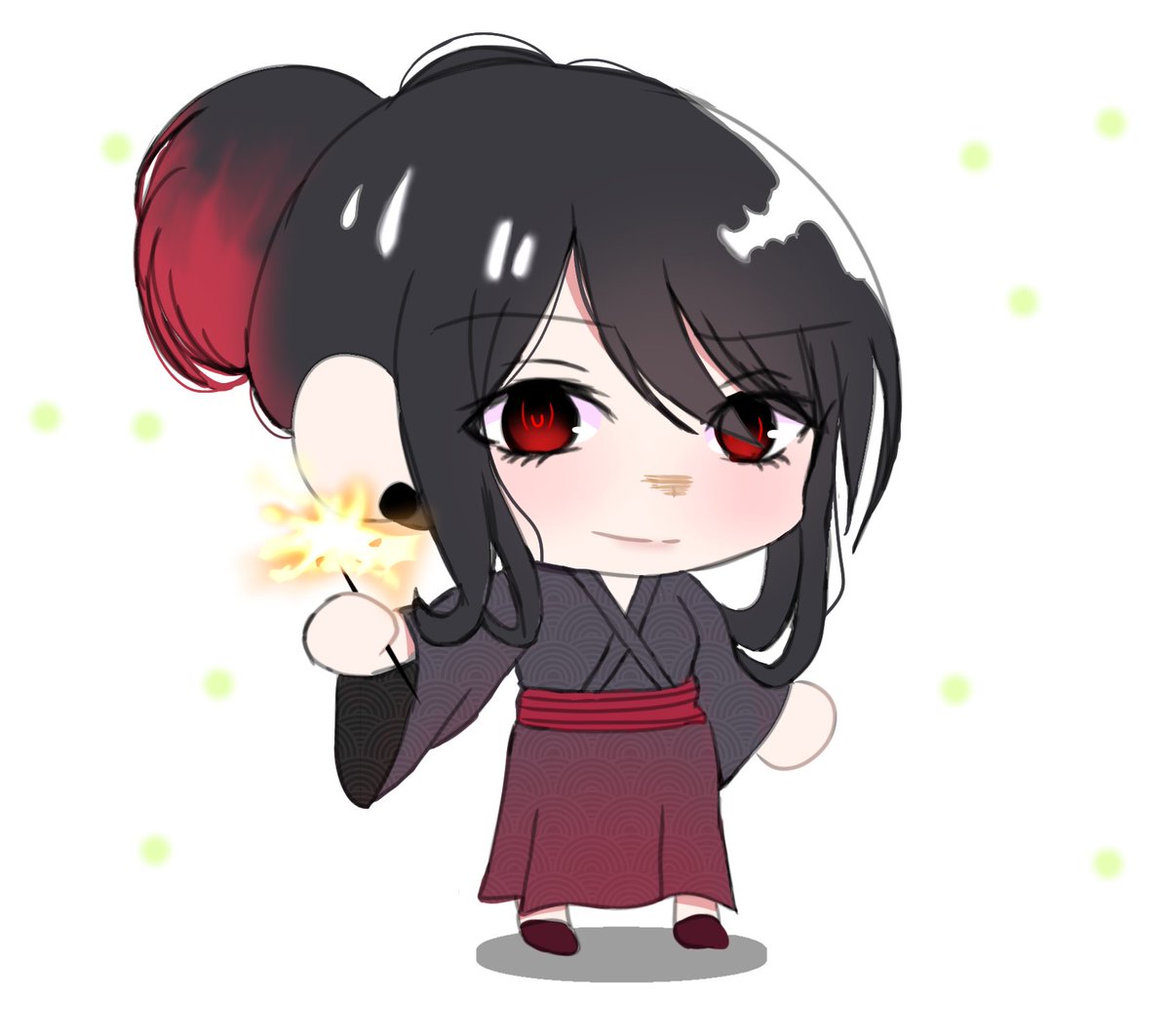 VanArtZ1's tweet photo. カレンデュラさん

#魔女の旅々
#リリエール 
#魔女の旅々はいいぞ https://t.co/XWgyYTMZNe