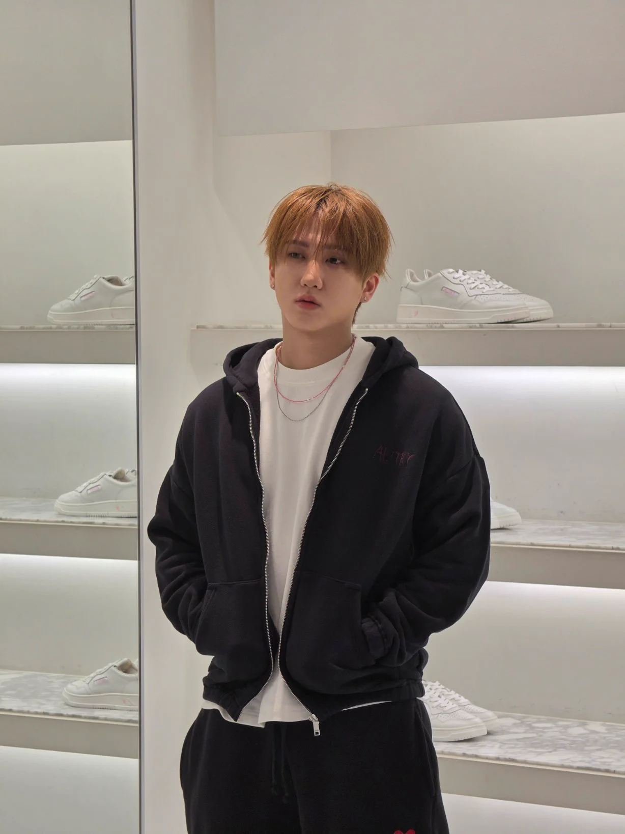 Stray Kids Global on X: 