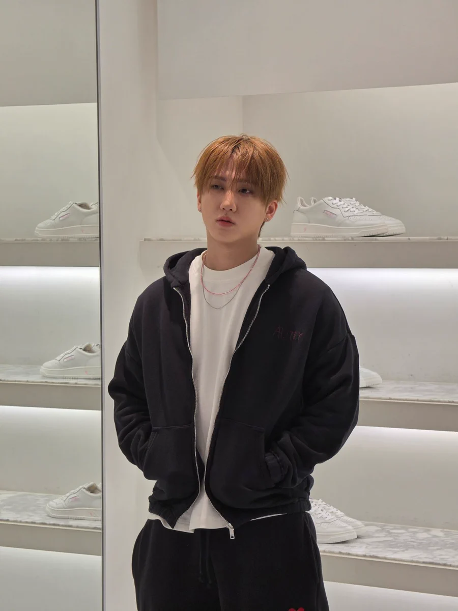 Stray Kids Global on X: 