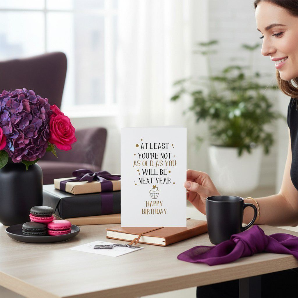 CM_Hearts's tweet photo. This is a folded Happy Birthday greeting card designed for family and friends.
https://t.co/7K0XDqRAKM
#ShopQuirkyHour #bizbubble #UKGiftHour #Tweetuk #firsttmaster #ATSocialMedia #UKHashtags #UKGiftAM #keepsake #SocialMedia #smallbusiness #atsocialmedia #uksmallbiz https://t.co/yR00OUPRdg
