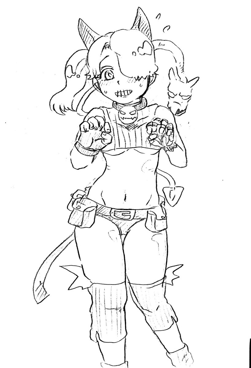 Anvllavo's tweet photo. Skullgirls
服入れ替え https://t.co/S1w4f5RU9B