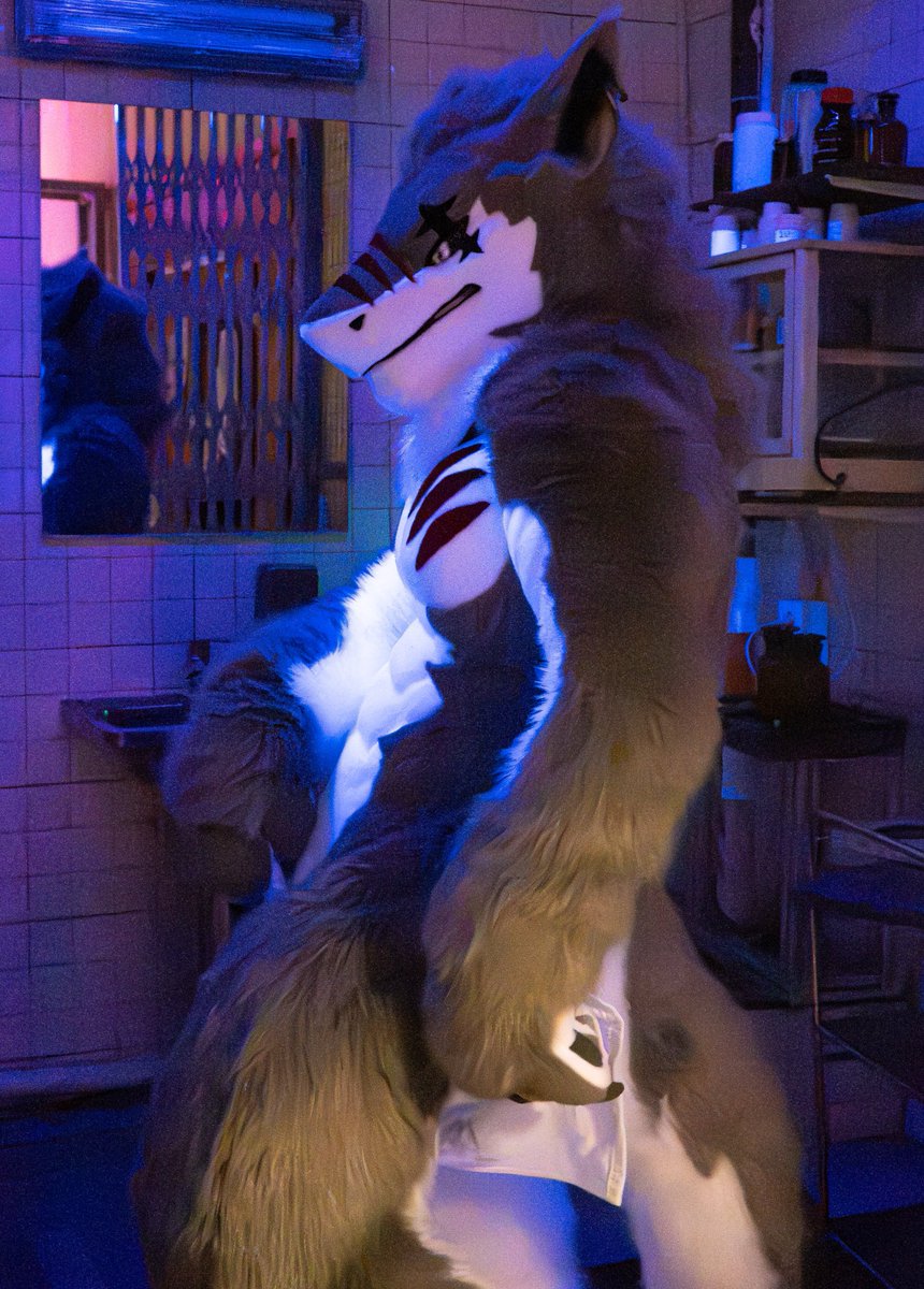macro_sergal's tweet photo. One~two~three~four
Bubble Bubble ~🛀🛀 https://t.co/GzKsenBjtJ