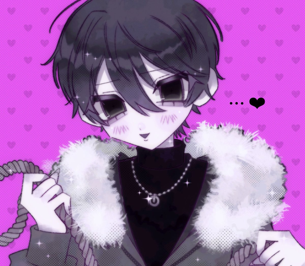 n7mutai's tweet photo. ❤︎ https://t.co/ZyT0WlFRRD