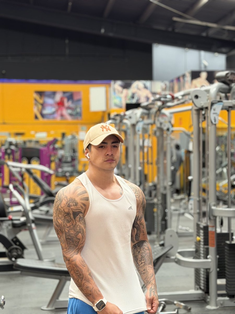 chakaltatto's tweet photo. Promo $120 x 2 

4152313764733569 BANCOMER https://t.co/QoDvX1Zkgr