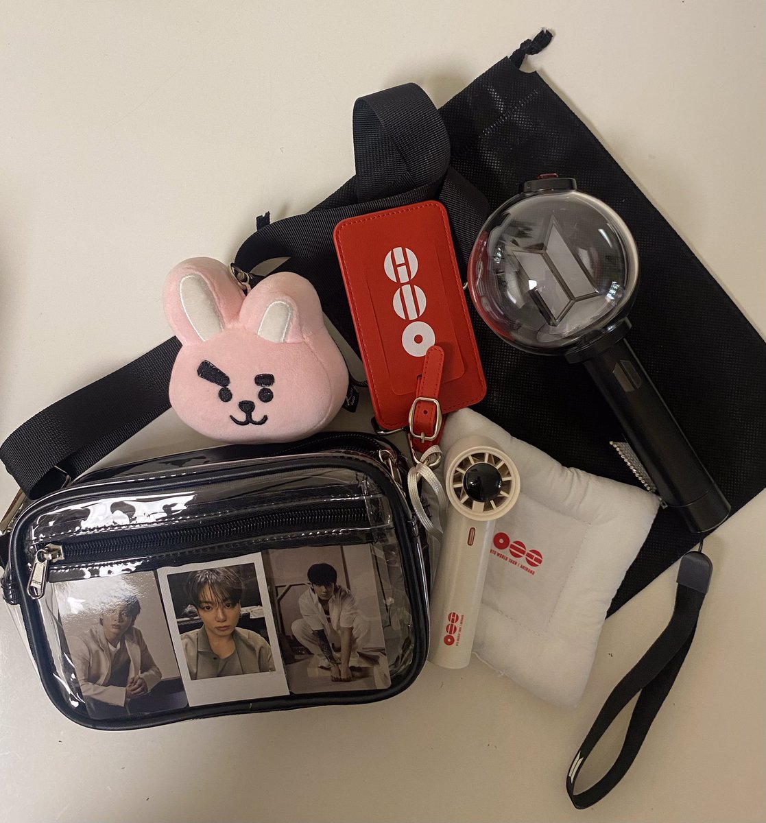lightjk0901's tweet photo. 드디어 정국이 보러 갑니다 누가봐도 정국이가 최애인건 안 비밀 😂 https://t.co/0PTinRm3fZ