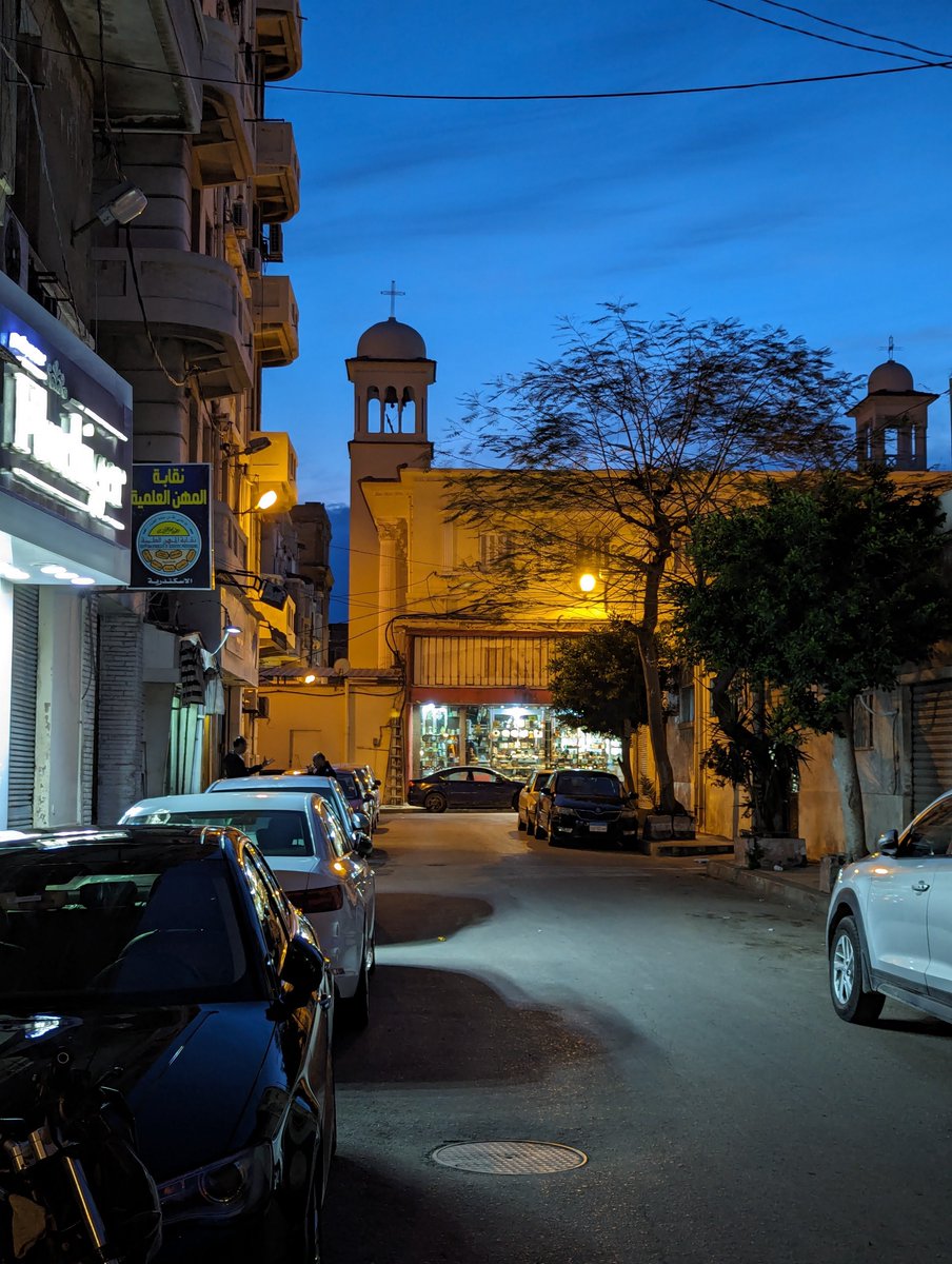 Cairo_Cipher tweet picture