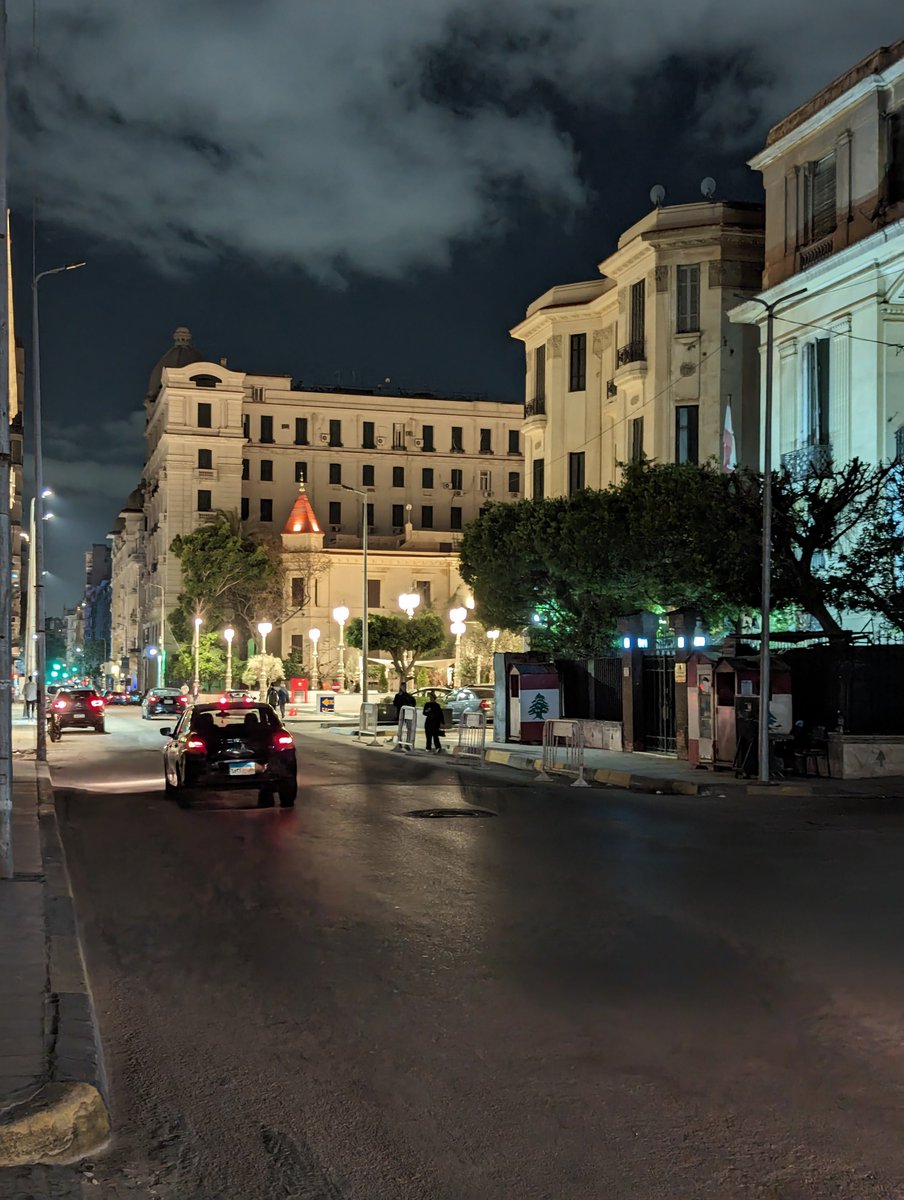 Cairo_Cipher tweet picture