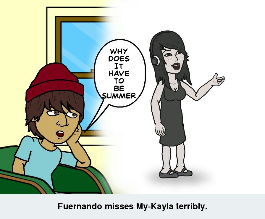 razorgodd's tweet photo. @bnuuydolli i miss 2010 so bad omds they had bitstrips shut down just to stop using that style completely https://t.co/YHufRD4ExK