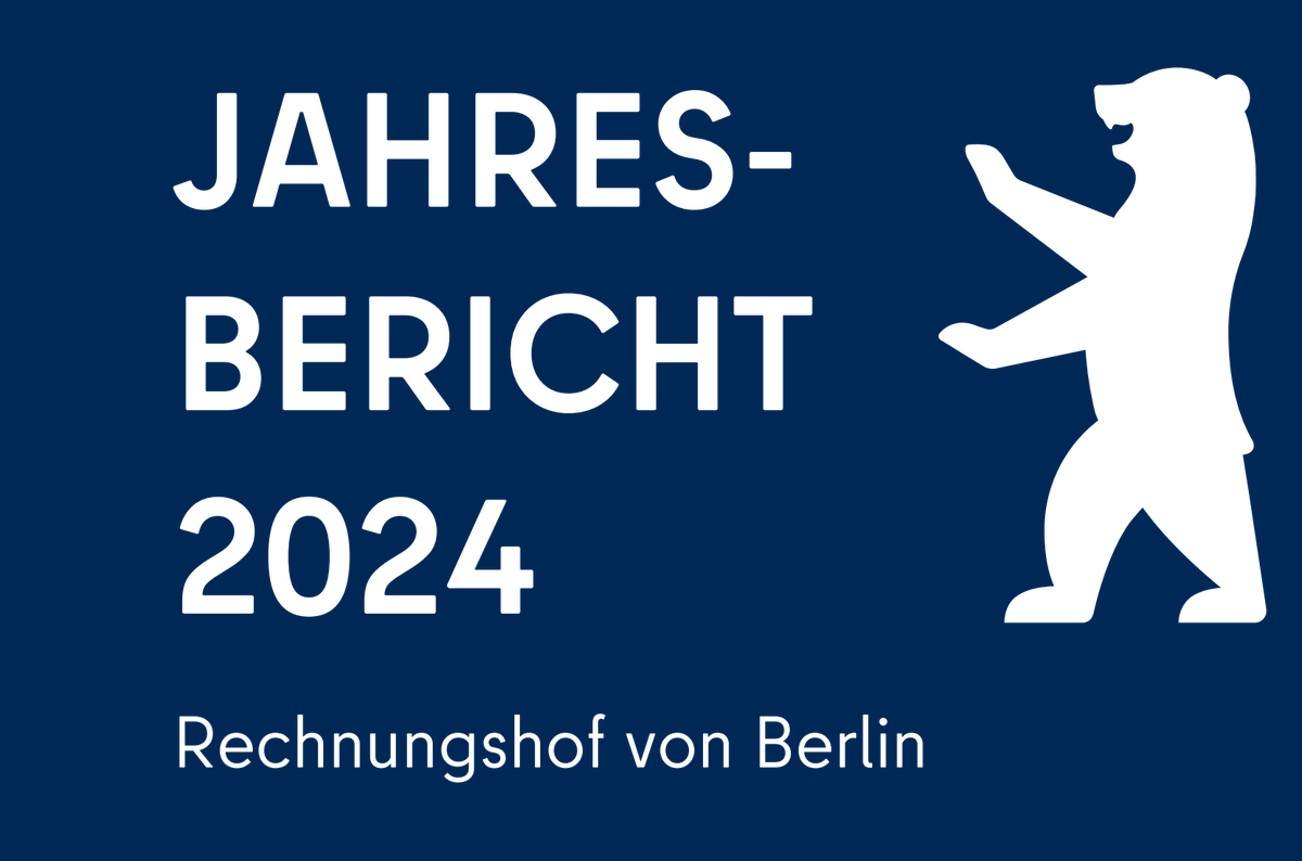 OutdoorChiemga's tweet photo. Das IT Sicherheitskonzept von Berlin war wohl noch aus dem Jahr 2016?!? 
Und nicht mal das wurde umgesetzt!!!
Die Grundschutzanforderungen des BSI-Standards  nicht eingehalten 
kein IT-Notfallmanagement uvm..

Hier aus dem Bericht des Rechnungshofes von 2024 https://t.co/tc7BtoXR6T