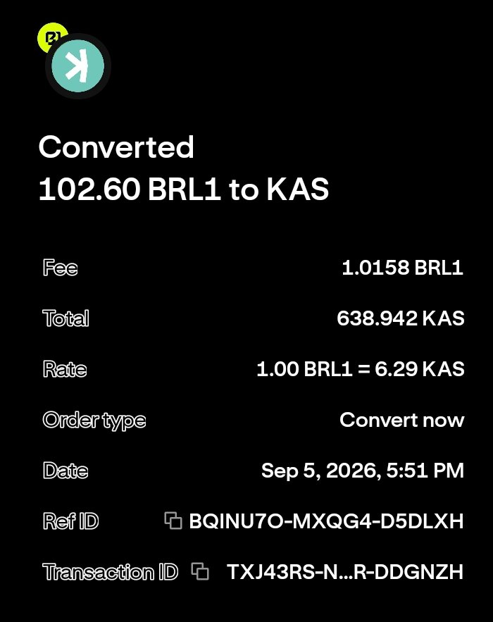 biafra_do28772's tweet photo. Buy when nothing is happening.

Hold when something is happening.

Keep buying when nothing is happening.

Don’t panic when something finally happens.
#Kaspa #blockDAG #tocatta #DagKnight #StagHunt #DCA #KaspaDibia https://t.co/VAcZizBMjB