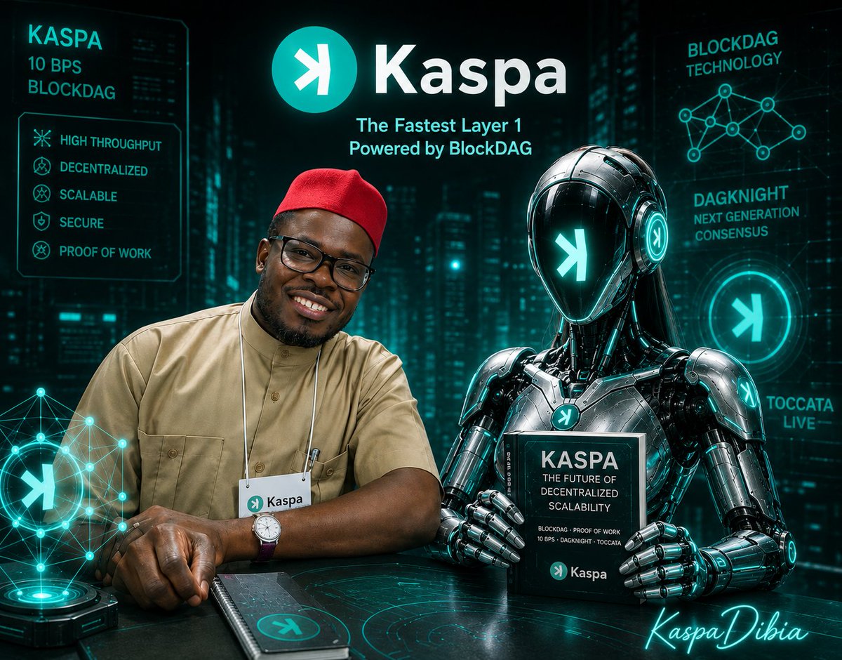 biafra_do28772's tweet photo. Buy when nothing is happening.

Hold when something is happening.

Keep buying when nothing is happening.

Don’t panic when something finally happens.
#Kaspa #blockDAG #tocatta #DagKnight #StagHunt #DCA #KaspaDibia https://t.co/VAcZizBMjB