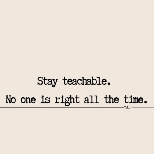 TheShiftJournal's tweet photo. https://t.co/lqh1Cy6Clx