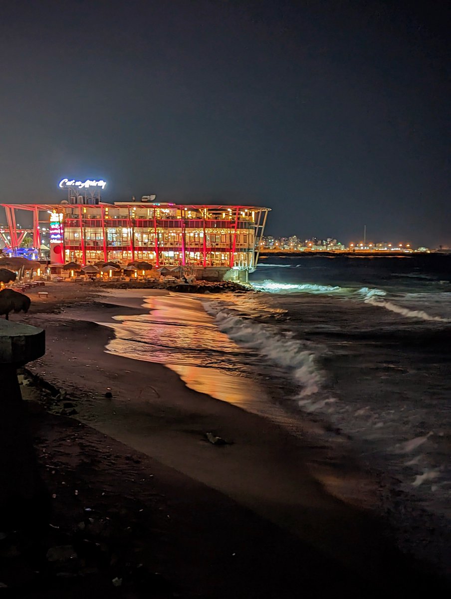 Cairo_Cipher tweet picture