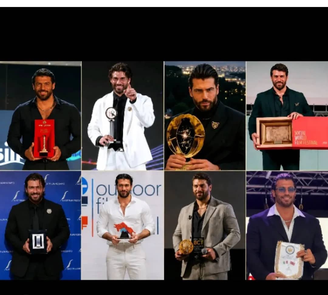 6Kazmei's tweet photo. @CandyandCandy89 🧿🧿🧿🧿 🙏🥰🤧🤩👑👑👑👑

🧿🧿🧿🧿🧿🧿🧿 🎍🎍🎍

I vote for ⁦#CanYaman⁩  from Turkey for 
The 100 Most Handsome Faces of 2026⁦
#100faces2026 ⁦#tccandler⁩ 
⁦@tccandler⁩ https://t.co/n8j6lCSQnb