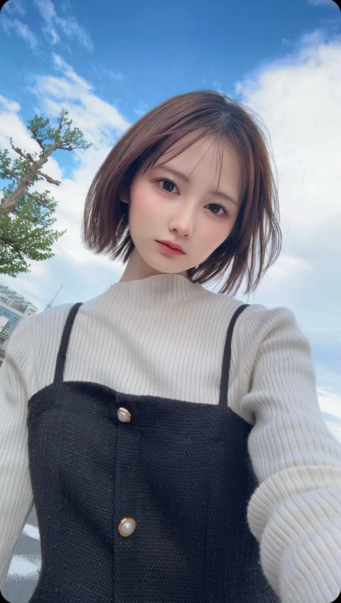ArsoyZinnu419's tweet photo. ♡で見せるけどひかないで？ https://t.co/b9VW48uWZC