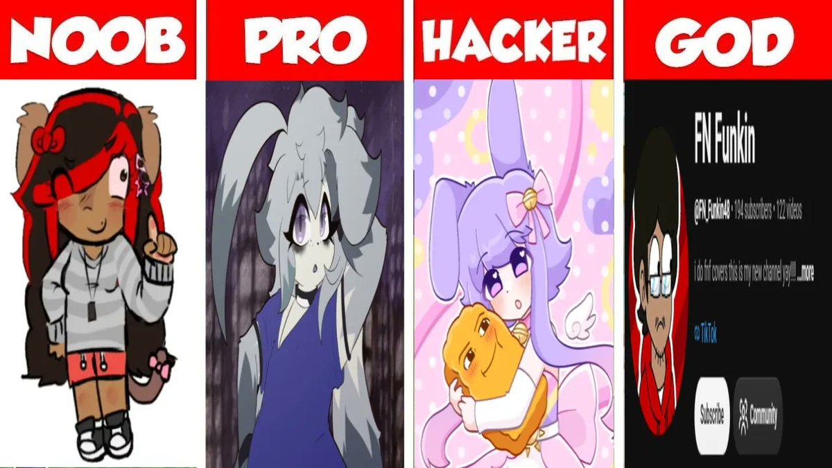 BurnerAcc7224's tweet photo. #NewBanner https://t.co/GtKLr6ZrTG