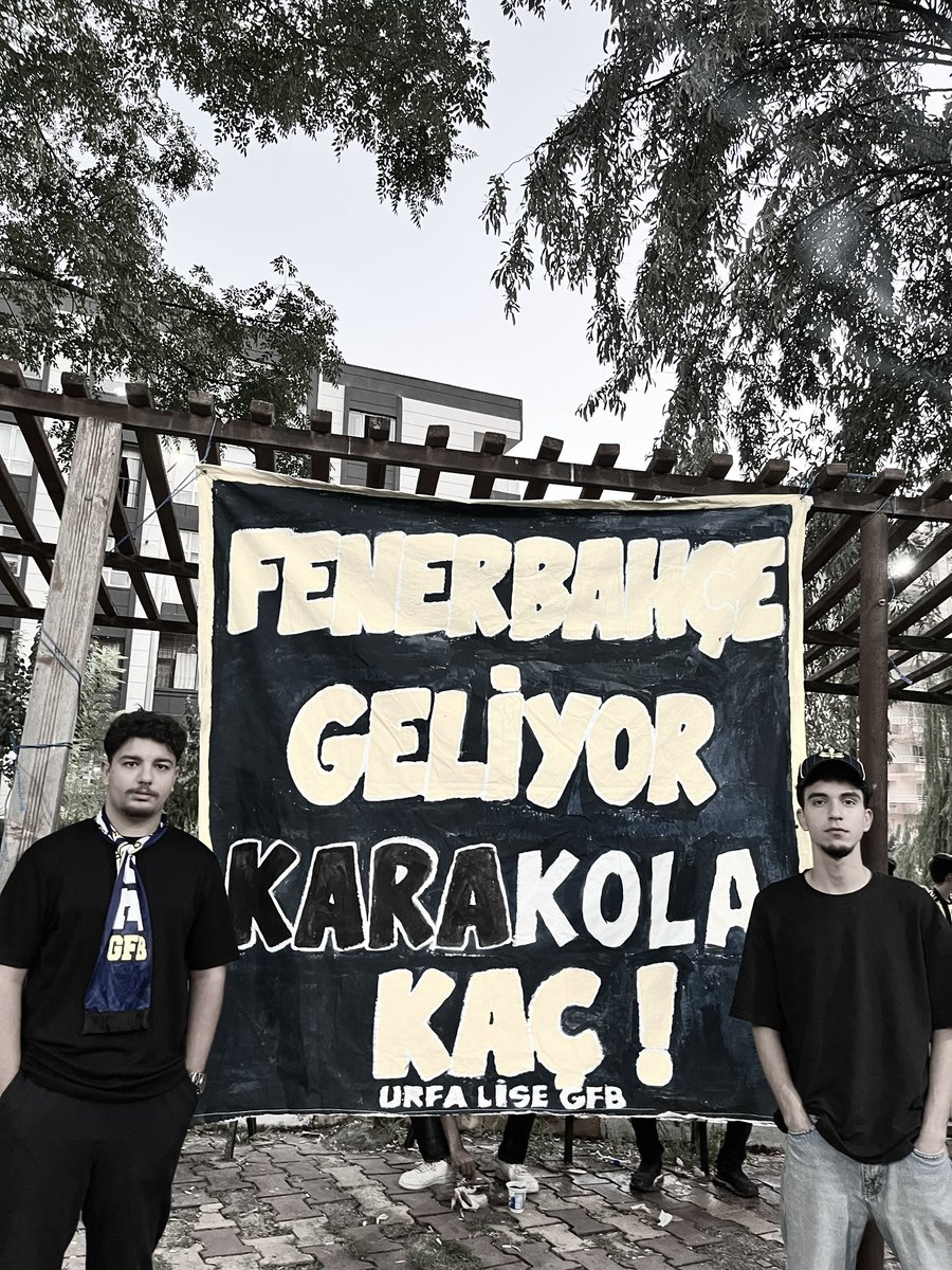 m3rtkorkmazz's tweet photo. uç bucak değil 
şehrin kalbinden he :) https://t.co/Xy092n5Kpv