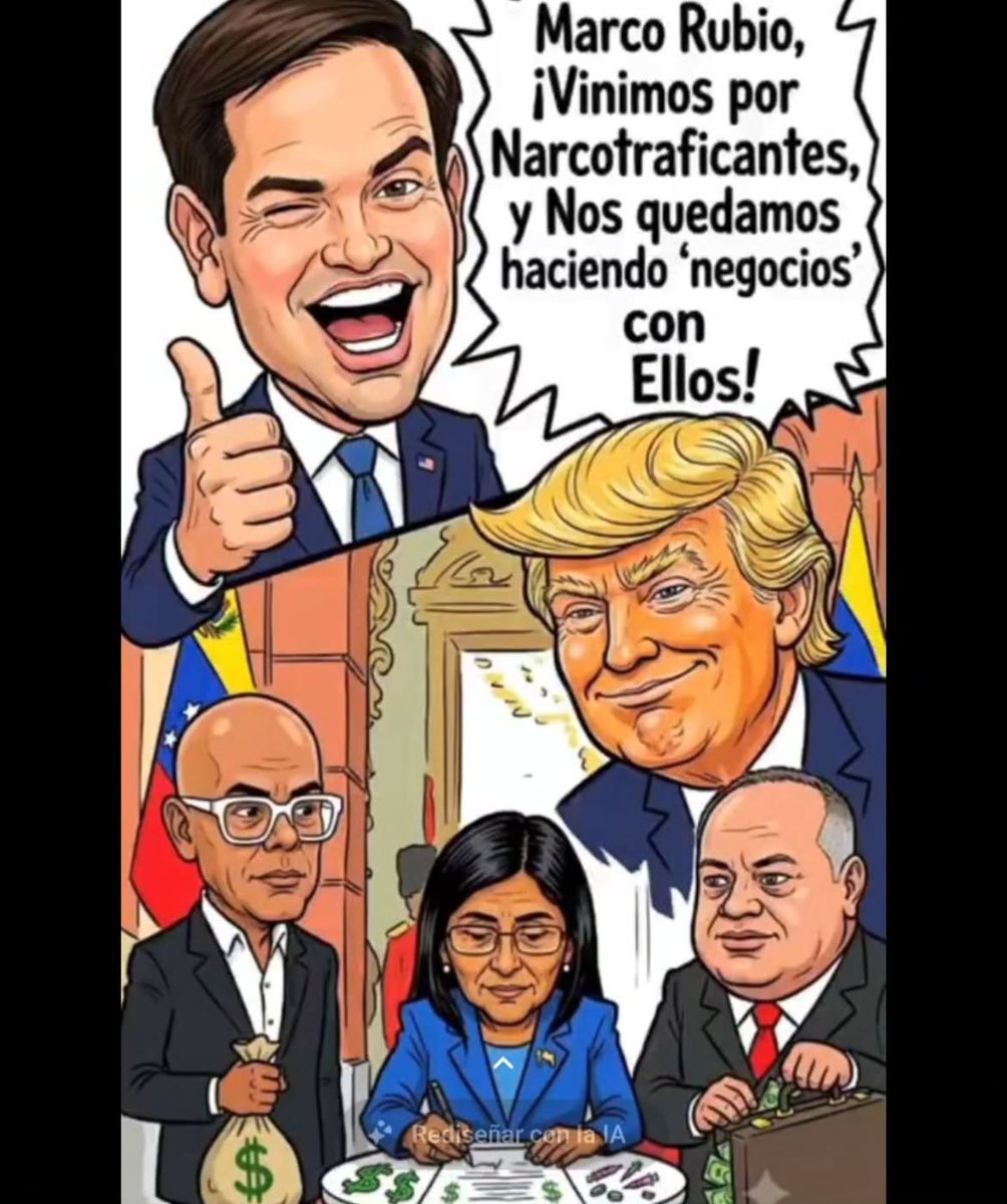 ango92's tweet photo. @usembassyve Así cumplió EE.UU, su promesa https://t.co/VdhvjXkMGb