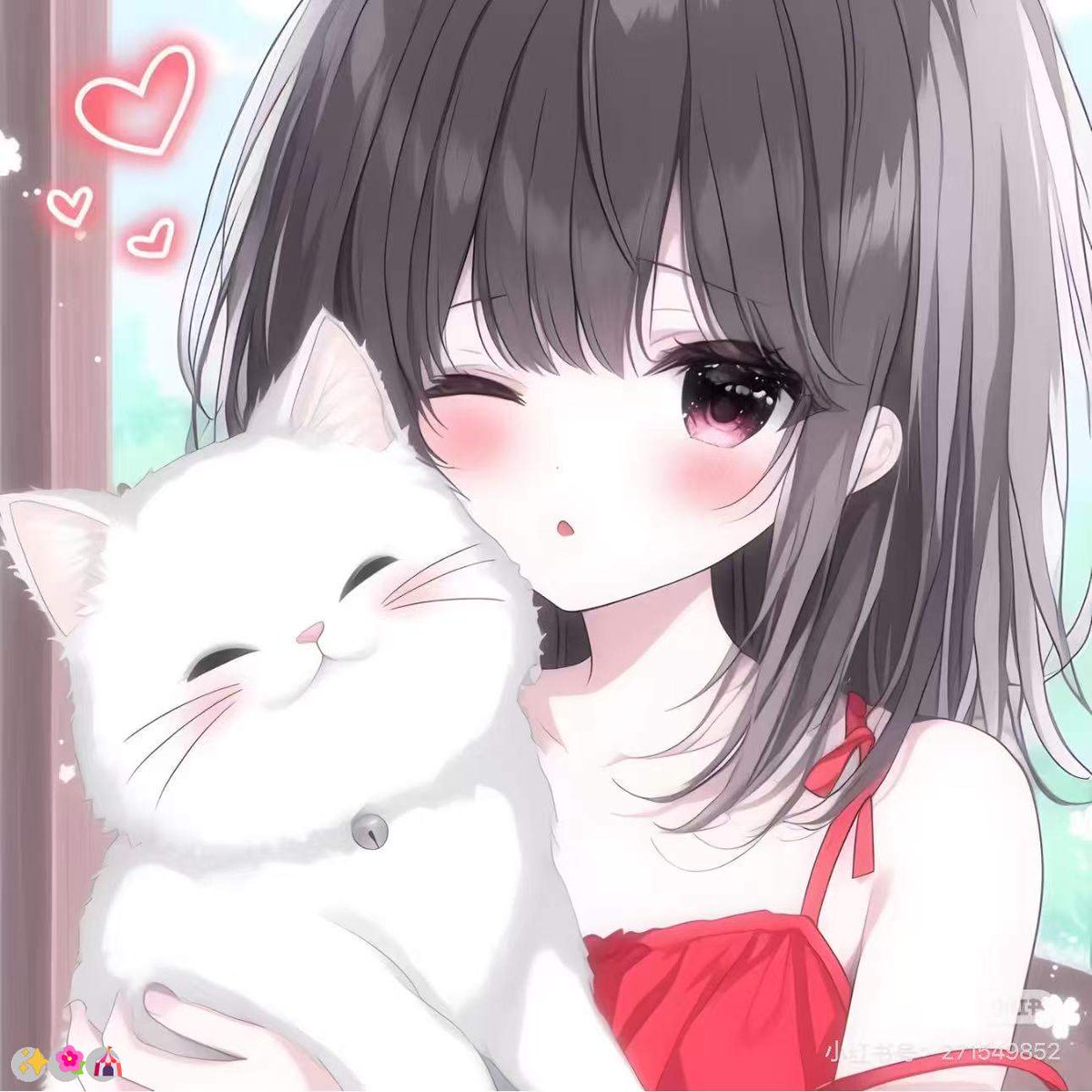 MildredButzab5's tweet photo. 🌟 😆 👏 💫 😍 💪
女s👍手冲😃女S🥰视频🥳幼女😎控制👍视频😆媚男👏媚黑💕语音🌸娇喘🤗色陪😍绿帽😋任务💫聊骚🎉裸聊🌸娇喘🎉母狗😎语爱😀裸聊😁裸聊😎陪玩

裸聊/连麦/文爱/调教/寸止
企鹅裙：1098710622
飞机：ntpwd11 https://t.co/9NnTEgP5bj