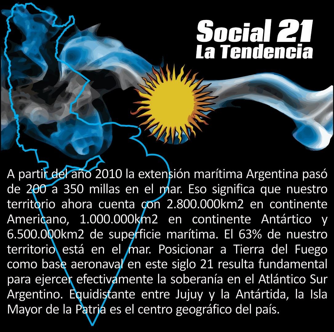 LaSocial21's tweet photo. https://t.co/NDlsszg4Je