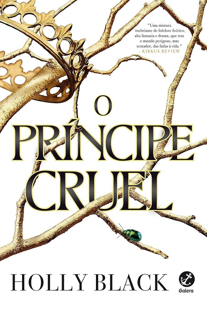 NadilaMendonca's tweet photo. 4 livros que quero ler antes do ano acabar! 📚 https://t.co/Wa9Zx0xhKC