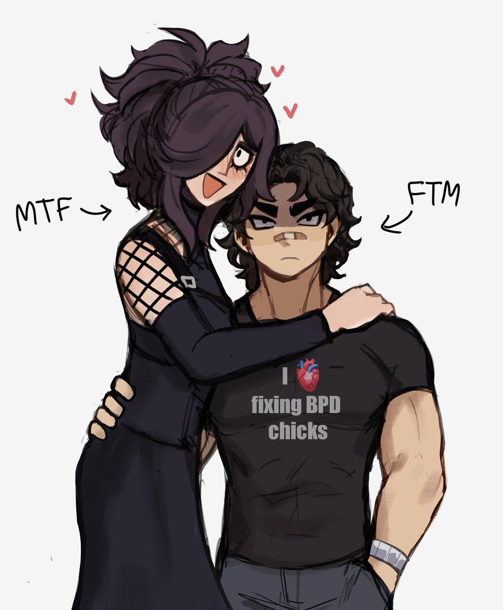 Guyinthesky_'s tweet photo. The most hetslop st4t couple you have ever seen! https://t.co/afCYaykHY5