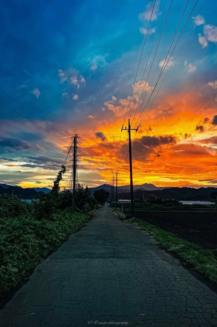 FenjaLake's tweet photo. 最近、電子マネーが増えすぎて、財布よりもアプリの管理が大変に。使い道わからないポイントばかり貯まるし、何を選べばいいかわからない。また新しいサービス始まったって、それ、お金使わせたいだけじゃ？そんな中でも、小銭探しは健在で安心する。どこへ行っても人間味あるね。 https://t.co/g3cqToQT3g
