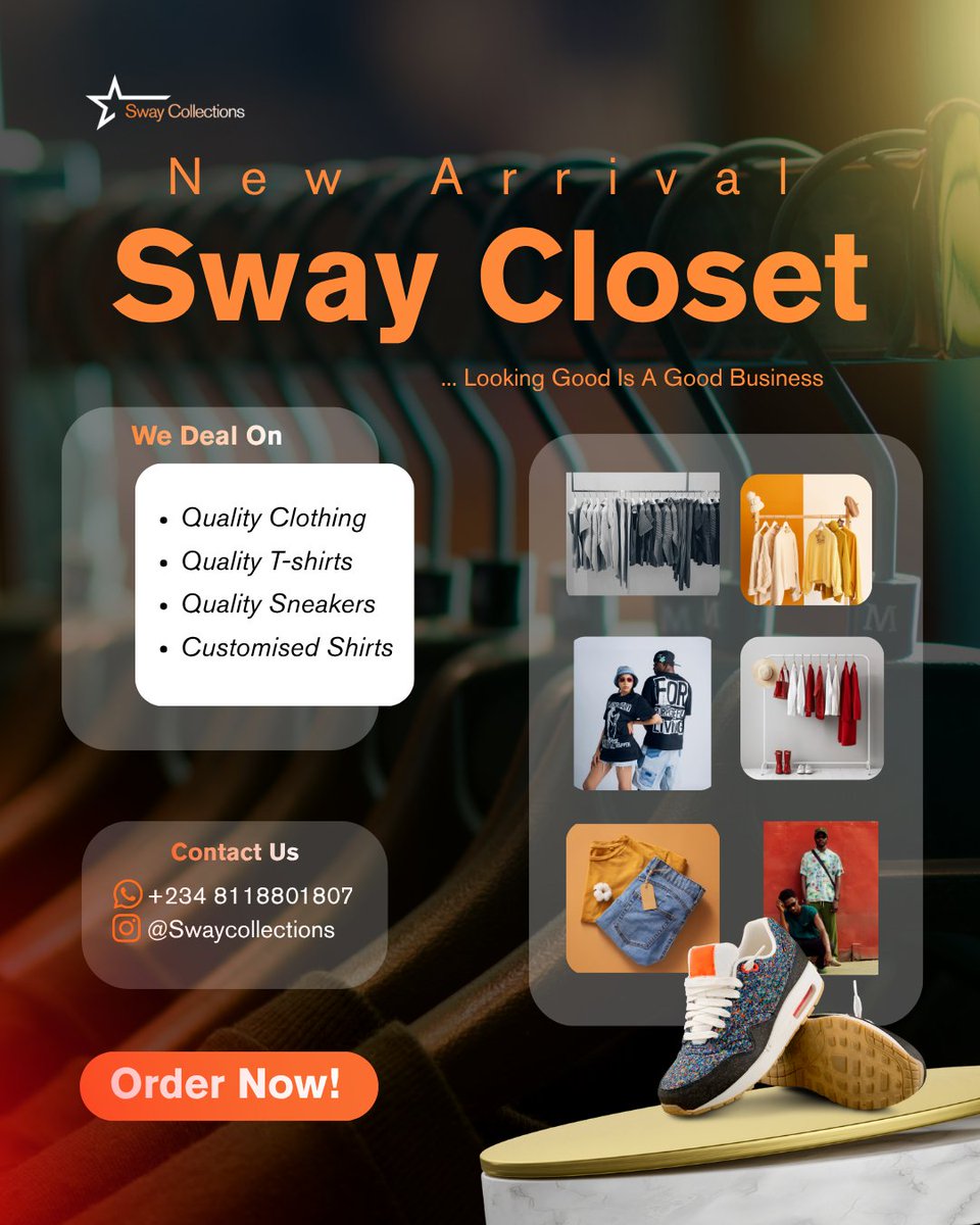 Onome_Creates's tweet photo. Done today!! DM me For your designs for your businesses, sportswear, Wedding Book covers ........ Fast delivery assured 🚚. https://t.co/024rT9Y82Y