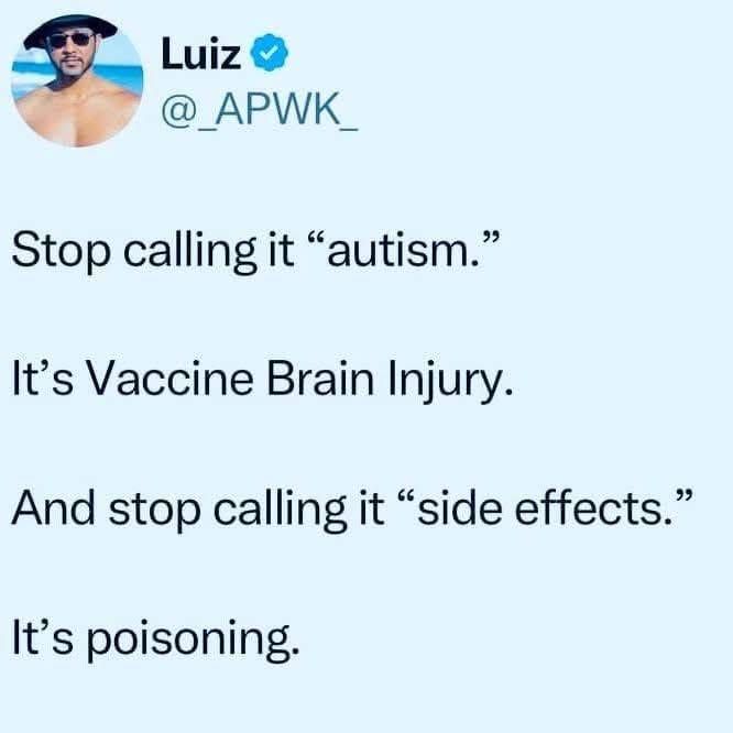DavidWolfe's tweet photo. https://t.co/lNcHrAx0Yu