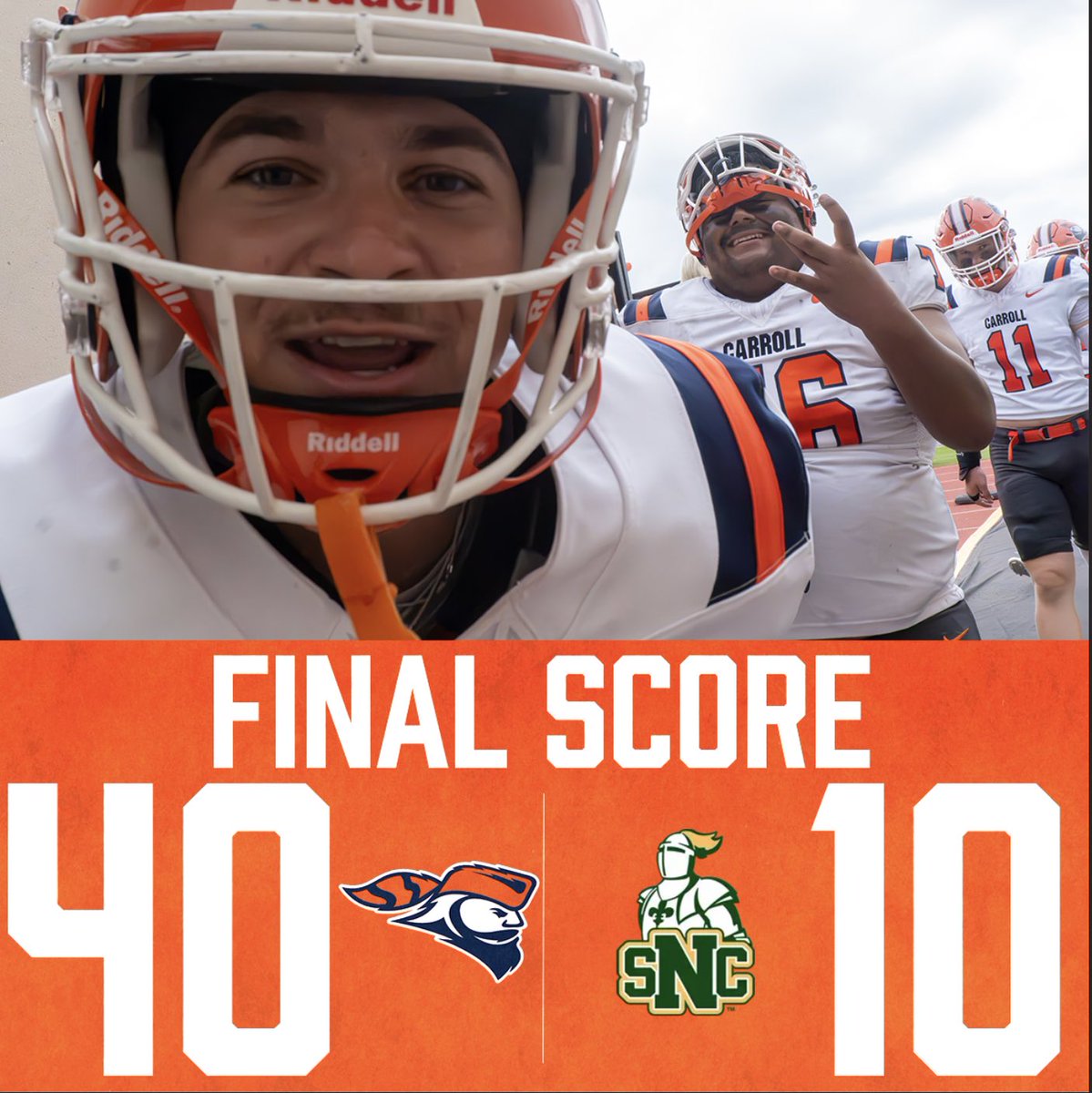 piofootball's tweet photo. YALL KNOW WHATS UP!!

#FAMILY https://t.co/AobbACaPAC