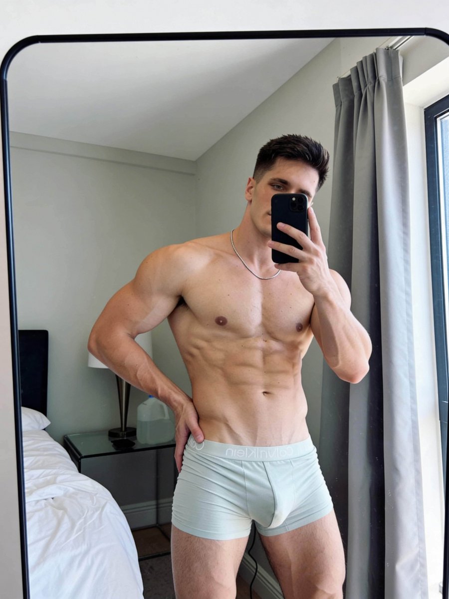 ToddTodd191's tweet photo. Good morning 👀👀 https://t.co/BUvYqGTUZ7