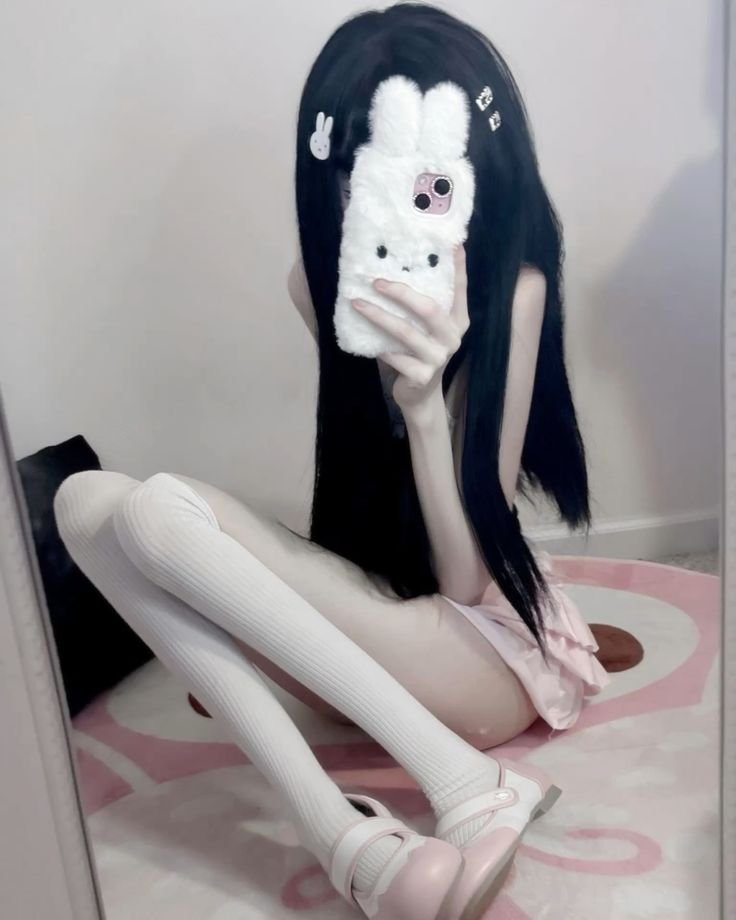 _Bugirl_'s tweet photo. https://t.co/sh9UotsbLe