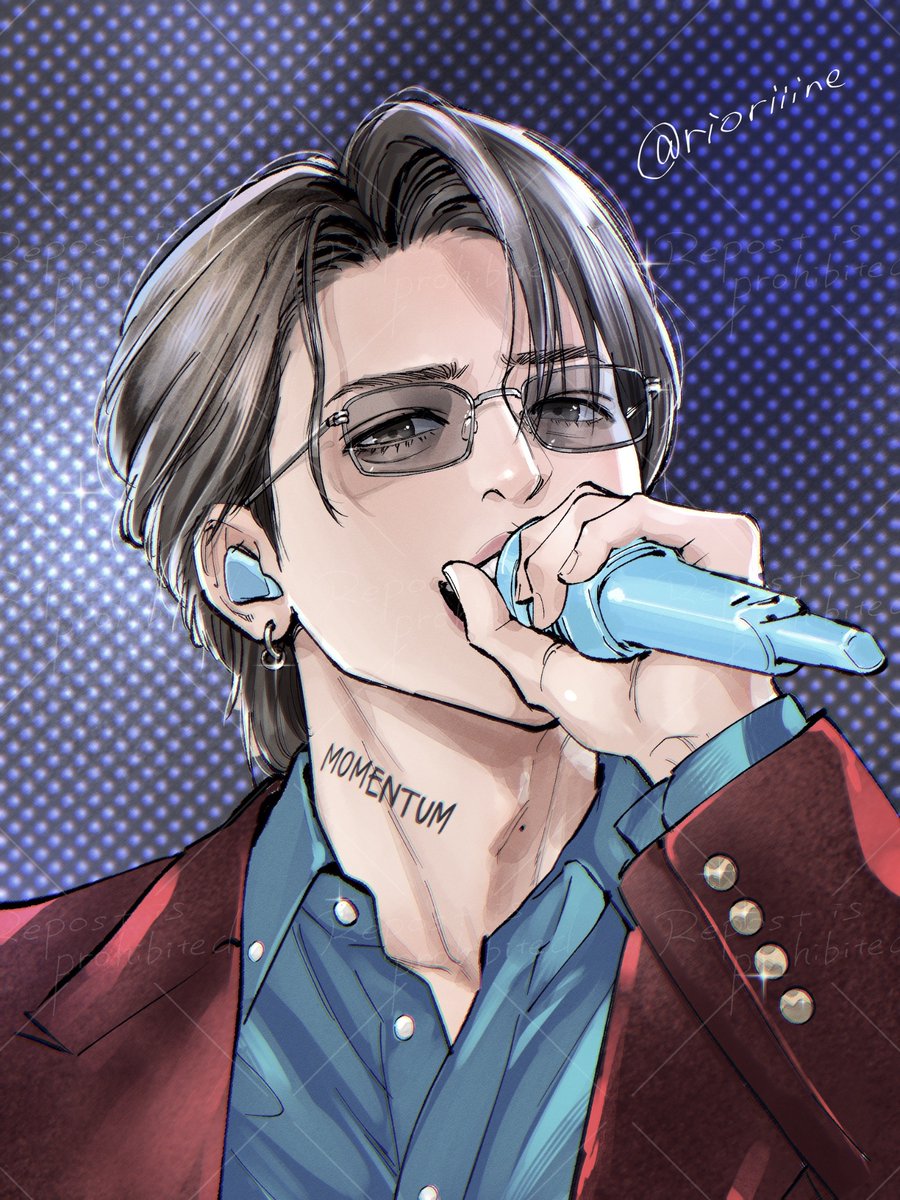 rioriiine's tweet photo. もっと奥へ2人で行こうにし

epi2 FA https://t.co/joWjd0q9VX
