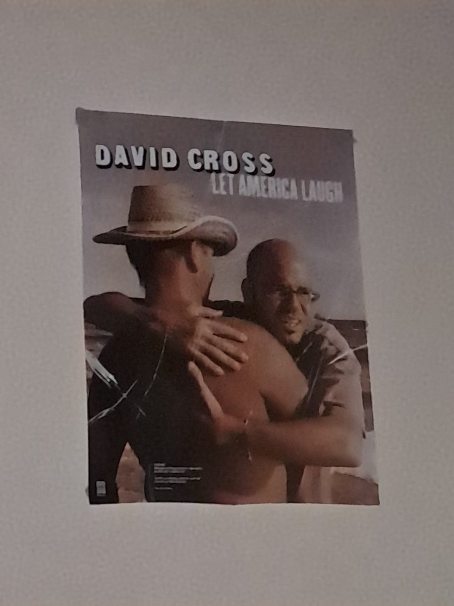 manicdevotee's tweet photo. do you like my poster https://t.co/6JocUhVbcn