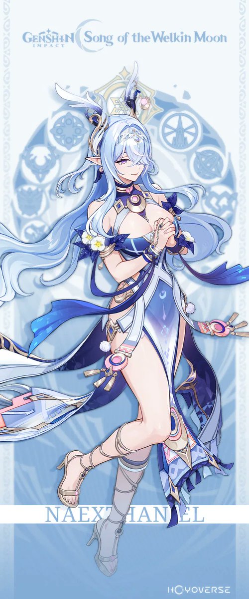 Naexthaniel's tweet photo. I can sleep now https://t.co/dArQsSRc6d