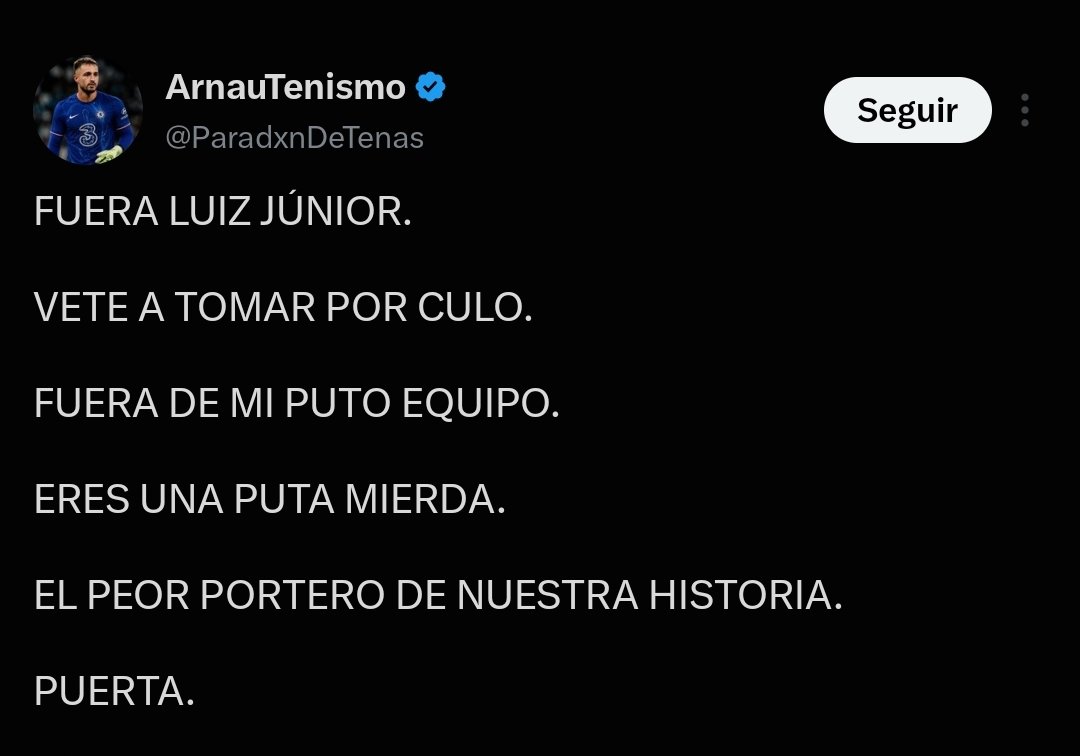voltaDepor's tweet photo. He buscado el significado de karma en el diccionario y he encontrado esto : https://t.co/whPaneKNa4