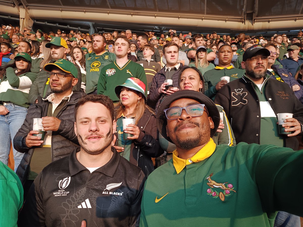 Simpercy's tweet photo. Wow what a day 💯 https://t.co/zAcwzUfunC