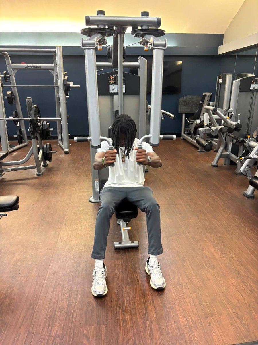 Tre_elitee's tweet photo. ♾️ https://t.co/2jV6E0qu4r