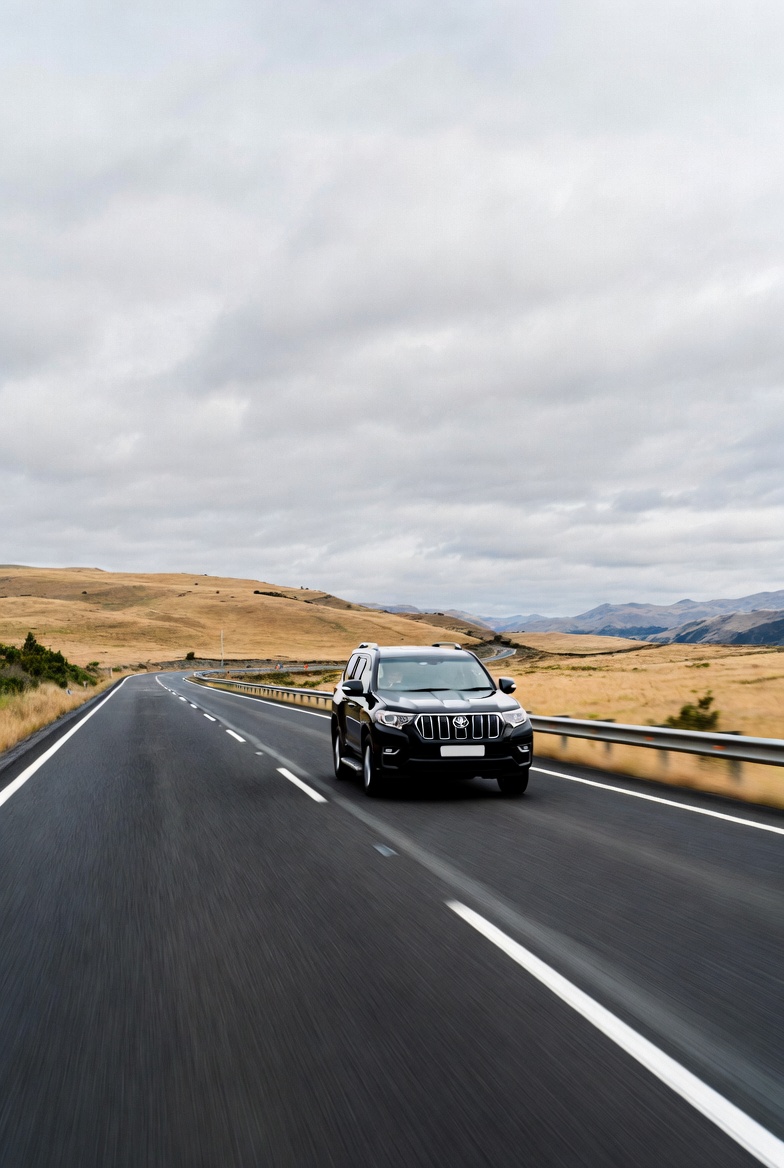 Landflightnz's tweet photo. Miss your cruise ship in Auckland, you're buying flights to catch it at the next port. Taxis queue. Apps surge. The ship sails at 1pm whether you're there or not. Private driver, fixed price, gangway drop-off. #LandFlightNZ https://t.co/KgXmkIPEsd