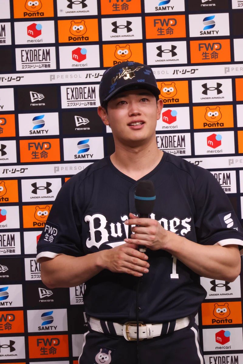 cheol_orix🇯🇵🇰🇷 on X: 