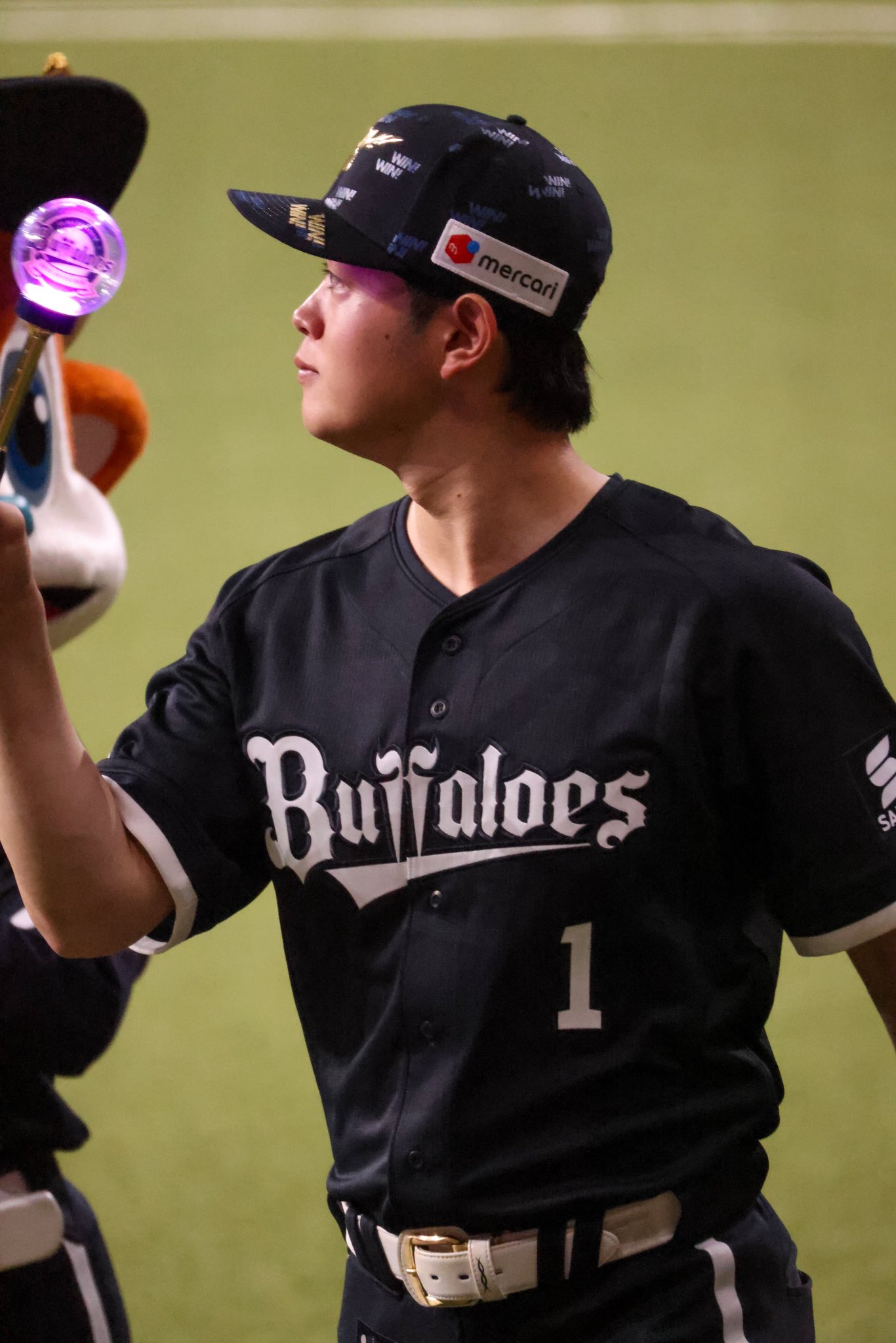 cheol_orix🇯🇵🇰🇷 on X: 