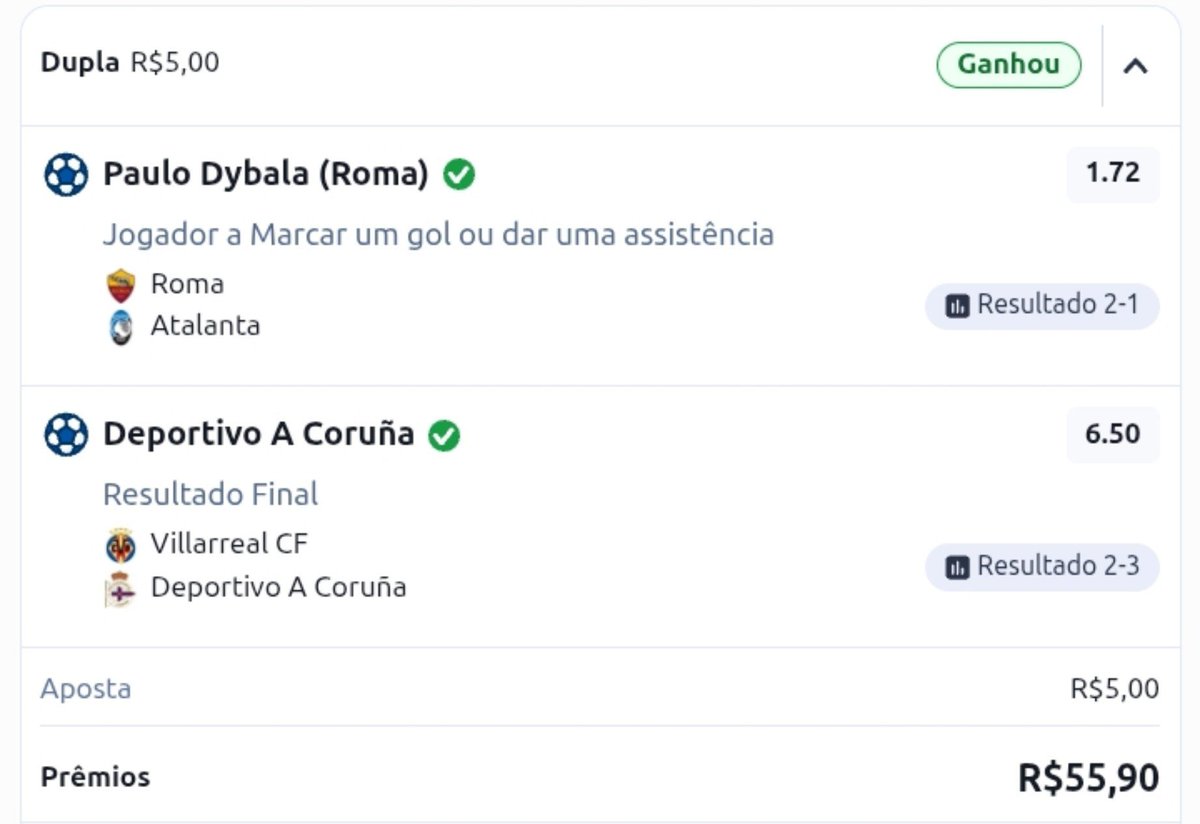 Kabexgn0's tweet photo. Hj deu bom, era pra mim ter botado 10, #Betano https://t.co/4RndDqzGaG