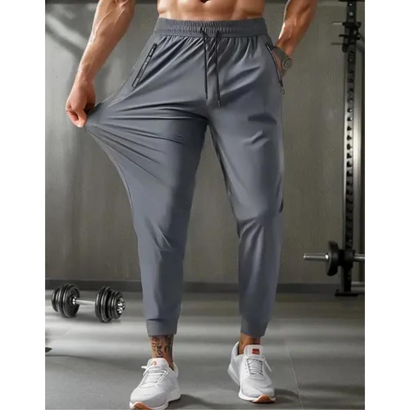 TrincadoPromo's tweet photo. 🎽 Mercado Livre — Calça Dry Fit Masculina Tecnológica Poliamida Com Elastano Cinza Dry Fit G1
Por: R$ 54,00
Resgate no link: https://t.co/IOwZV2vJZ8 https://t.co/GMhZrGODDZ