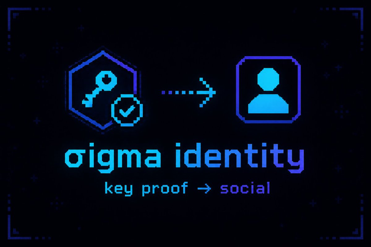 opldotdev tweet picture
