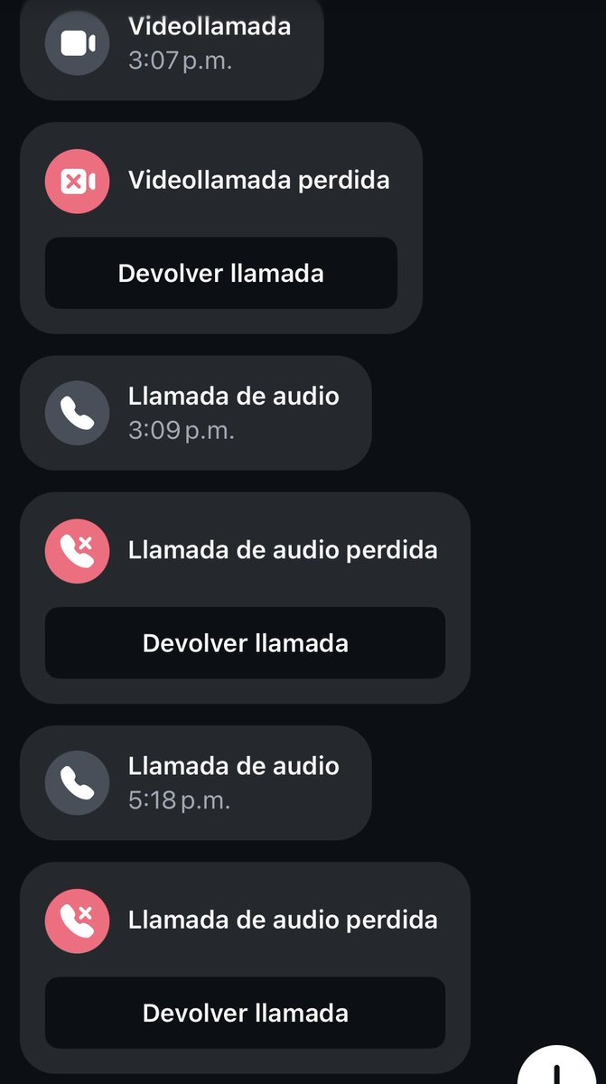 abrruuu__'s tweet photo. @BraganMNSTR error acá sufren ellos https://t.co/uilq1k52Kh