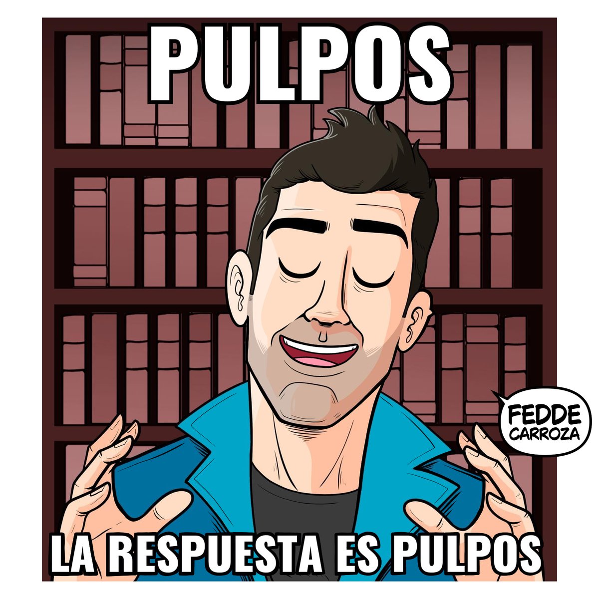 RuNNiNmeN's tweet photo. @Jvnpl4y Una pena :( https://t.co/PdIoDsaSpw