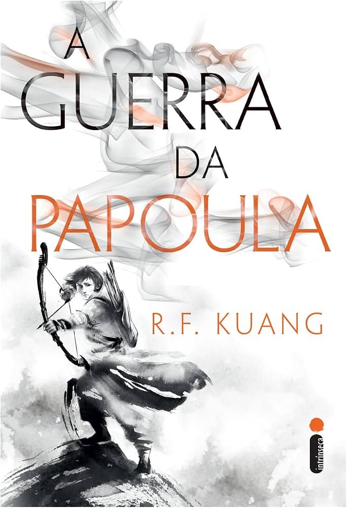 NadilaMendonca's tweet photo. 4 livros que quero ler antes do ano acabar! 📚 https://t.co/Wa9Zx0xhKC